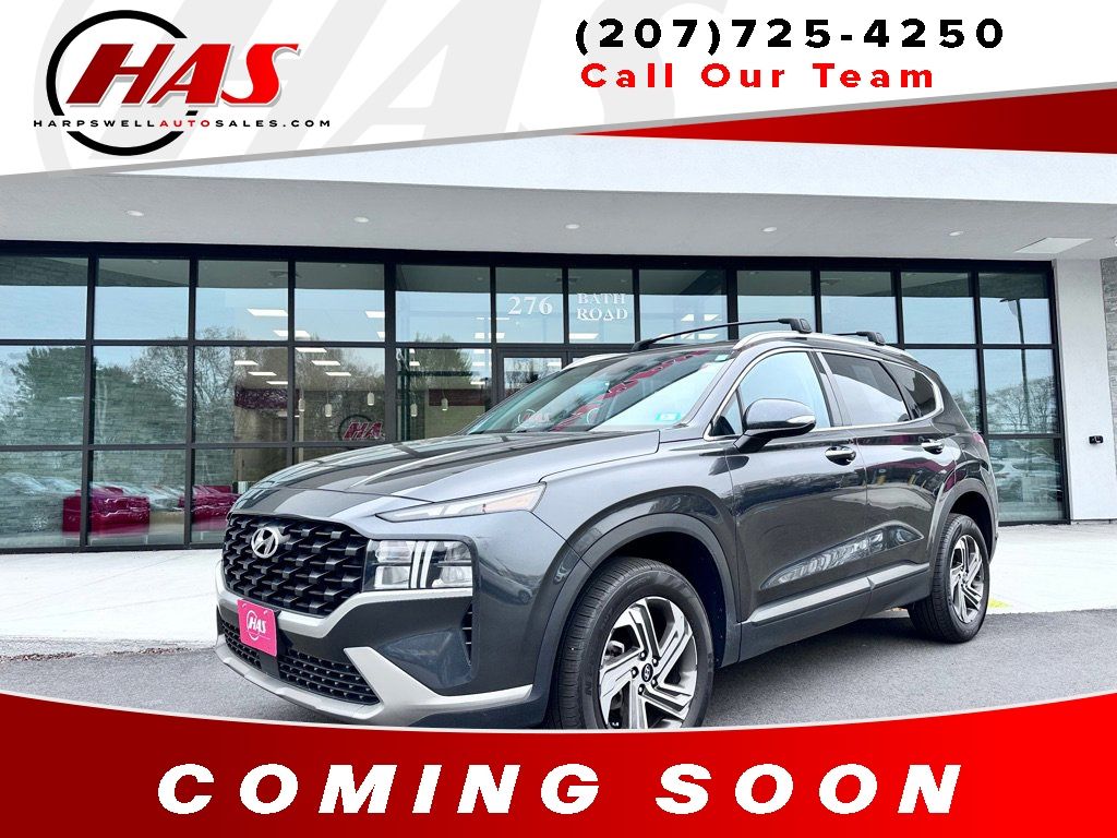 hyundai santa fe 2023 5NMS2DAJ1PH519893 image hyundai santa fe 2023 5NMS2DAJ1PH519893 image